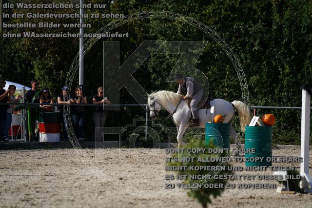 s_K3F04261.JPG